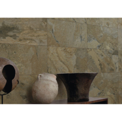 ARCATA STONE TERRA ANTISLIP MAT 30X60 GAT.1 (P.100465)