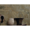 ARCATA STONE TERRA ANTISLIP MAT 30X60 GAT.1 (P.100465)