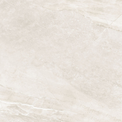 ARIANNE ALMOND MAT 60X60...