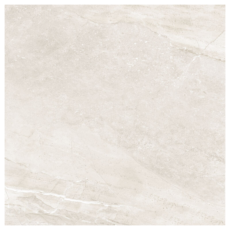 ARIANNE ALMOND MAT 60X60 GAT.1 (P.100467)