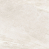 ARIANNE ALMOND MAT 60X60 GAT.1 (P.100467)