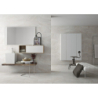 ARIANNE ALMOND MAT 60X60 GAT.1 (P.100467)