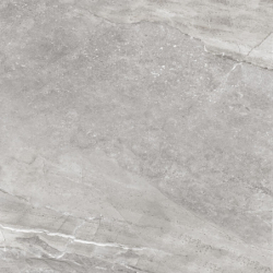 ARIANNE PEARL MAT 60X60...