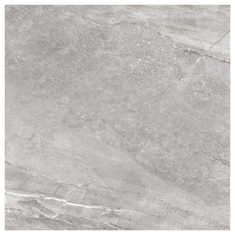 ARIANNE PEARL MAT 60X60 GAT.1 (P.100469)