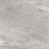 ARIANNE PEARL MAT 60X60 GAT.1 (P.100469)