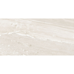 ARIANNE ALMOND MAT 30X60...