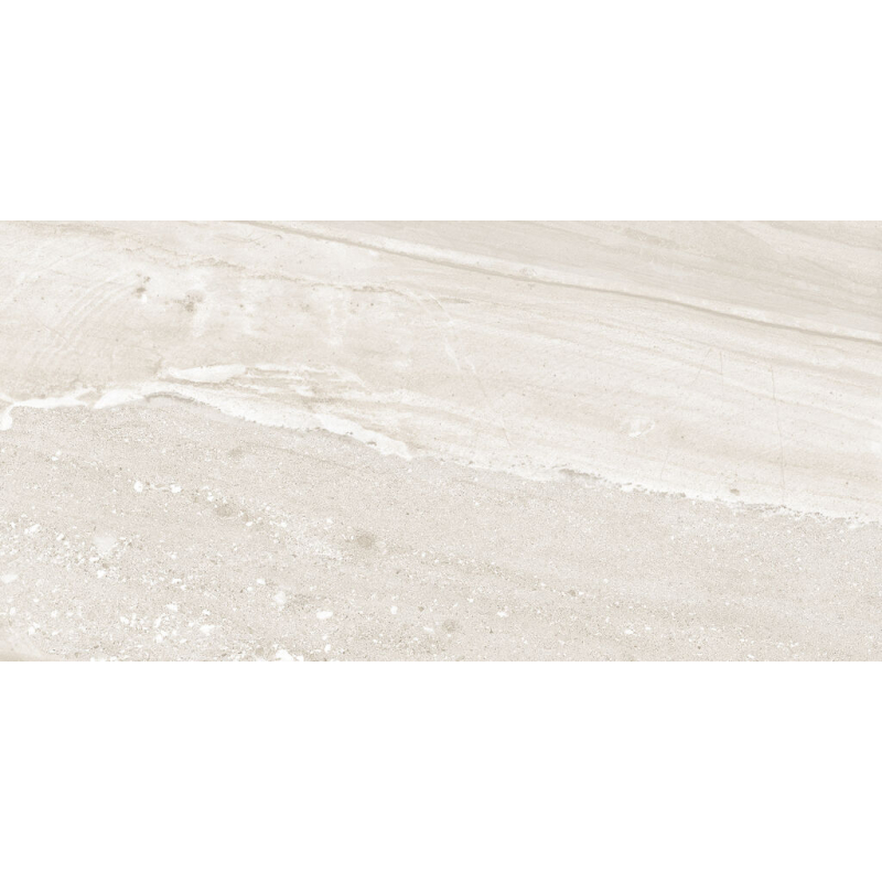 ARIANNE ALMOND MAT 30X60 GAT.1 (P.100471)