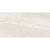 ARIANNE ALMOND MAT 30X60 GAT.1 (P.100471)