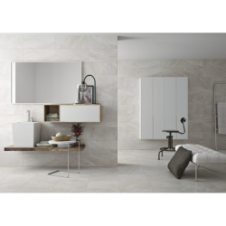 ARIANNE ALMOND MAT 30X60 GAT.1 (P.100471)