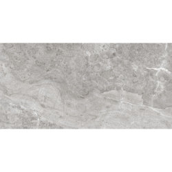 ARIANNE PEARL MAT 30X60...