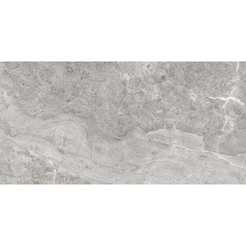ARIANNE PEARL MAT 30X60 GAT.1 (P.100473)