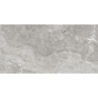 ARIANNE PEARL MAT 30X60 GAT.1 (P.100473)