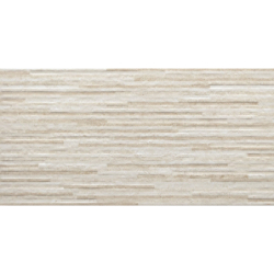 ARIANNE SILICA ALMOND MAT...