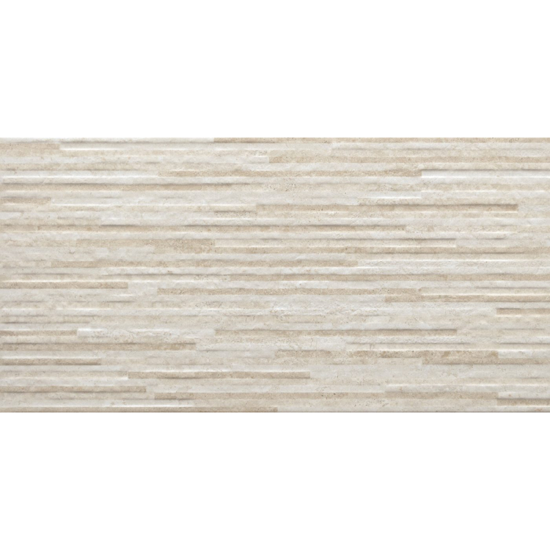 ARIANNE SILICA ALMOND MAT 30X60 GAT.1 (P.100475)