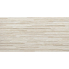 ARIANNE SILICA ALMOND MAT 30X60 GAT.1 (P.100475)