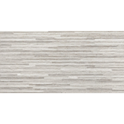 ARIANNE SILICA PEARL MAT...