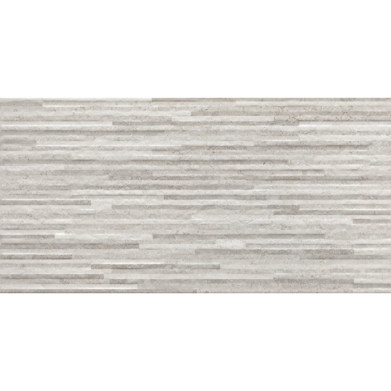 ARIANNE SILICA PEARL MAT 30X60 GAT.1 (P.100477)