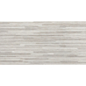 ARIANNE SILICA PEARL MAT 30X60 GAT.1 (P.100477)