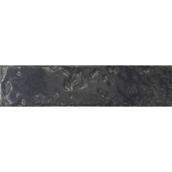 ARK BLACK POŁYSK 6X25 GAT.1...