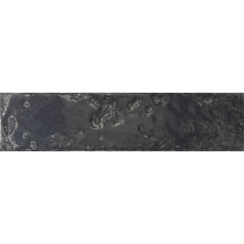 ARK BLACK POŁYSK 6X25 GAT.1 (P.100479)