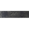 ARK BLACK POŁYSK 6X25 GAT.1 (P.100479)
