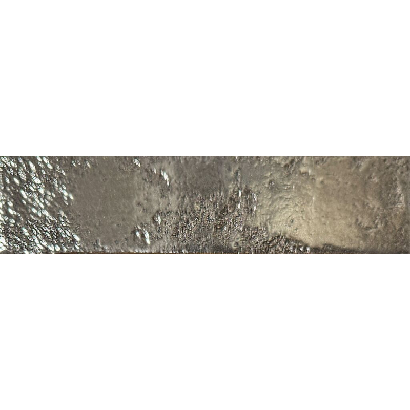 ARK METAL POŁYSK 6X25 GAT.1 (P.100485)
