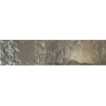 ARK METAL POŁYSK 6X25 GAT.1 (P.100485)