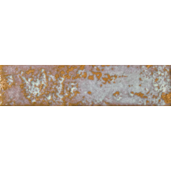 ARK OCHRE POŁYSK 6X25 GAT.1...