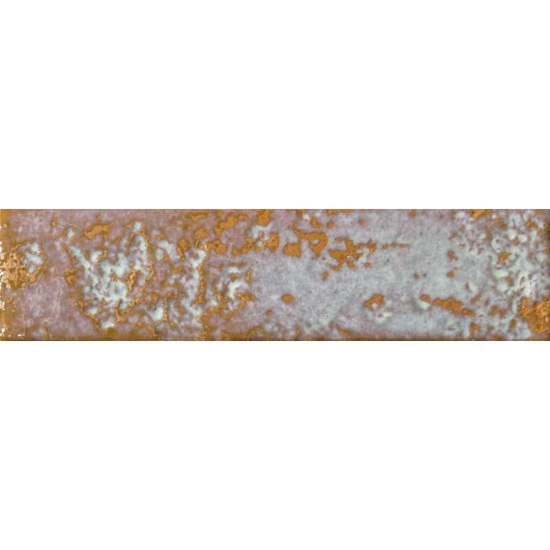 ARK OCHRE POŁYSK 6X25 GAT.1 (P.100487)