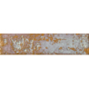 ARK OCHRE POŁYSK 6X25 GAT.1 (P.100487)