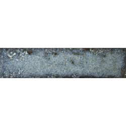 ARK TURQUOISE POŁYSK 6X25...