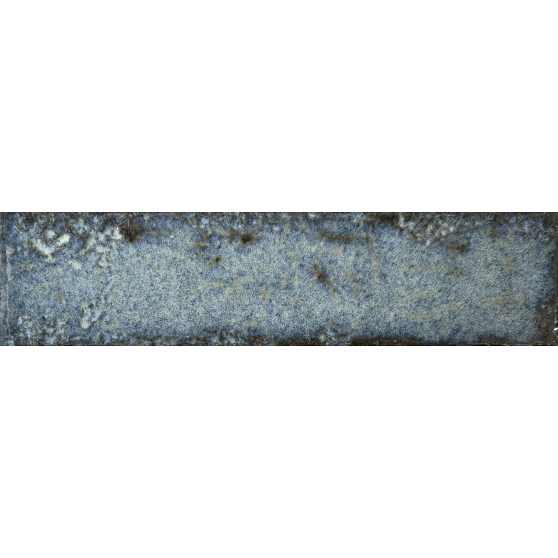 ARK TURQUOISE POŁYSK 6X25 GAT.1 (P.100491)