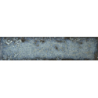 ARK TURQUOISE POŁYSK 6X25 GAT.1 (P.100491)