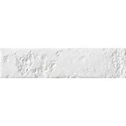ARK WHITE POŁYSK 6X25 GAT.1...