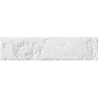 ARK WHITE POŁYSK 6X25 GAT.1 (P.100493)