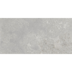 ARVEN ALMOND MAT 60X120...