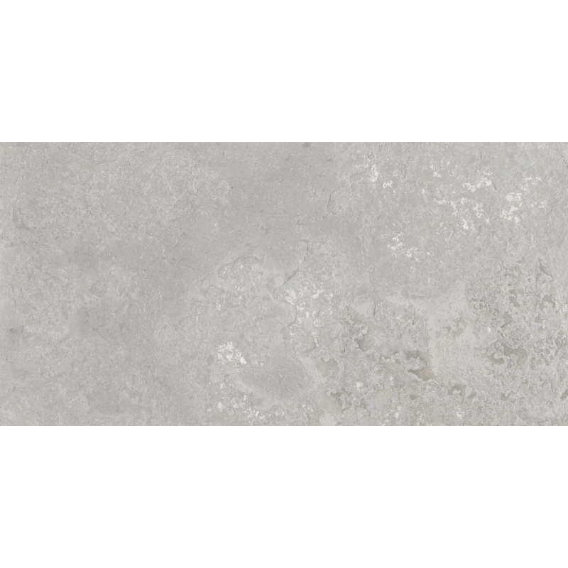 ARVEN ALMOND MAT 60X120 REKT. GAT.1 (P.100495)