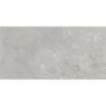 ARVEN ALMOND MAT 60X120 REKT. GAT.1 (P.100495)