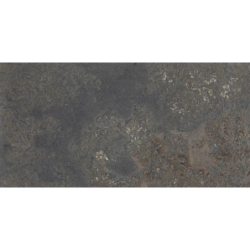 ARVEN DARK MAT 60X120 REKT....