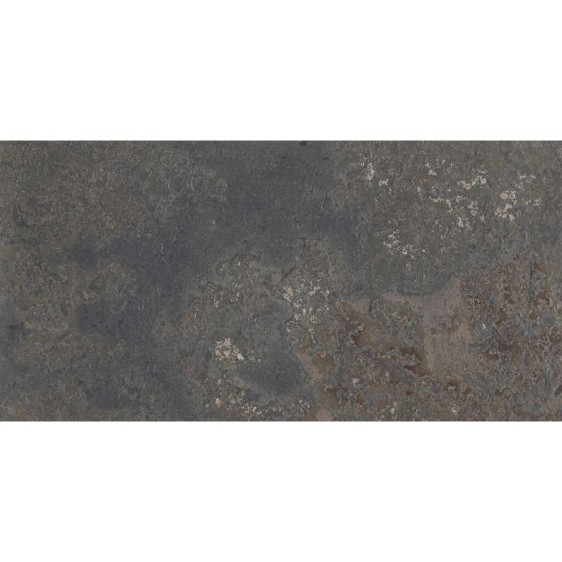 ARVEN DARK MAT 60X120 REKT. GAT.1 (P.100497)