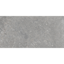 ARVEN GREIGE MAT 60X120...
