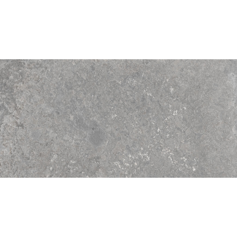ARVEN GREIGE MAT 60X120 REKT. GAT.1 (P.100499)