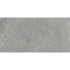 ARVEN GREIGE MAT 60X120 REKT. GAT.1 (P.100499)
