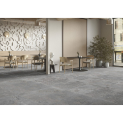 ARVEN GREIGE MAT 60X120 REKT. GAT.1 (P.100499)