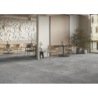 ARVEN GREIGE MAT 60X120 REKT. GAT.1 (P.100499)