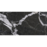 ARVORA BLACK MAT 60X120 REKT. GAT.1 (P.100501)