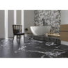 ARVORA BLACK MAT 60X120 REKT. GAT.1 (P.100501)