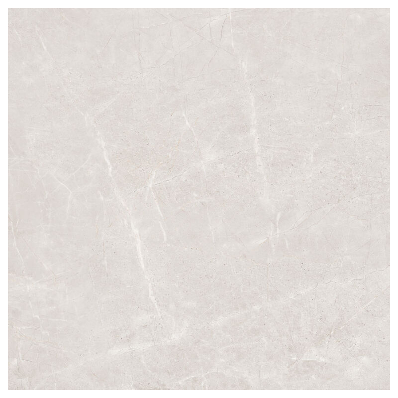 ATHEA PEARL POLER 120X120 REKT. GAT.1 (P.100505)