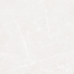 ATHEA WHITE POLER 120X120...