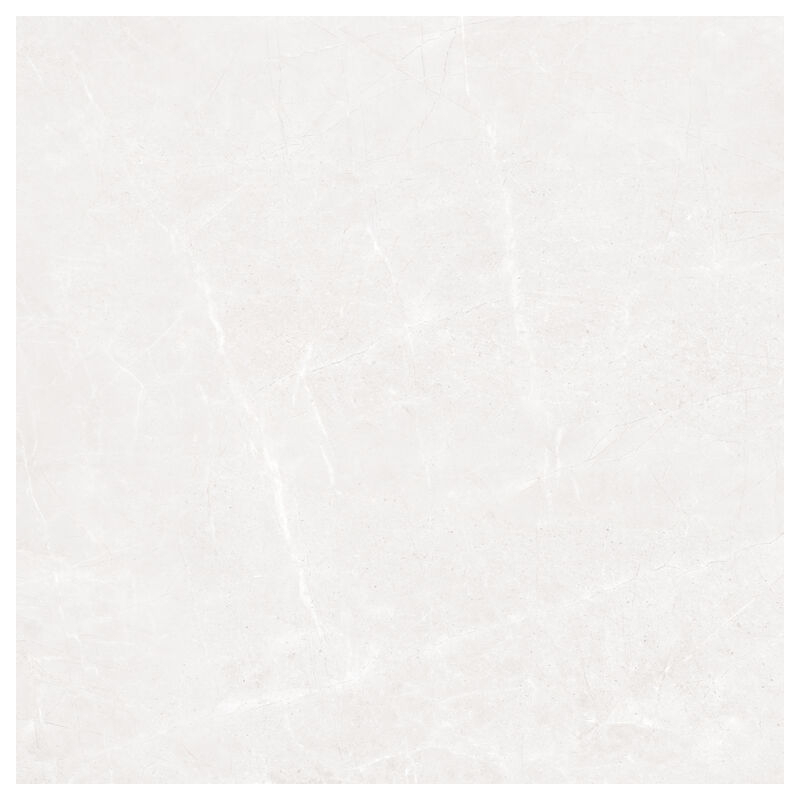 ATHEA WHITE POLER 120X120 REKT. GAT.1 (P.100507)